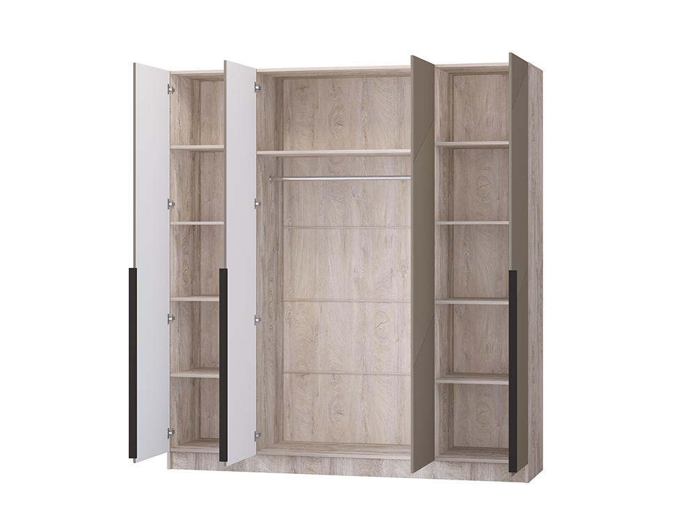 Авис шкаф 2,0м